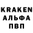 Амфетамин VHQ Rayki